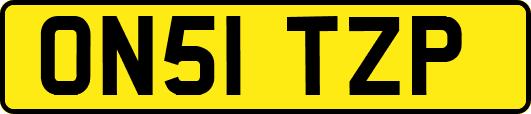 ON51TZP