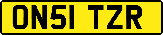 ON51TZR