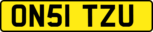 ON51TZU