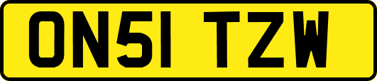 ON51TZW