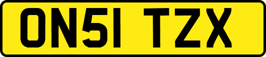 ON51TZX