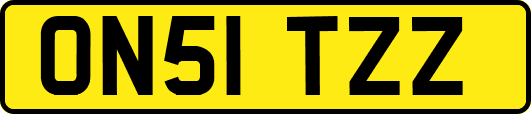 ON51TZZ