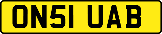 ON51UAB