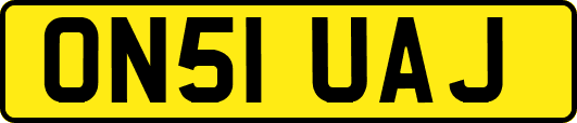 ON51UAJ
