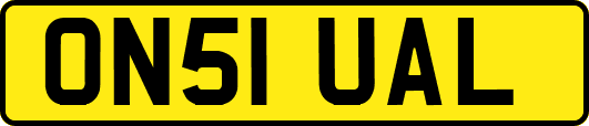 ON51UAL