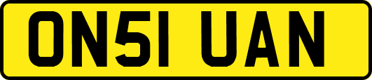 ON51UAN