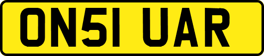 ON51UAR