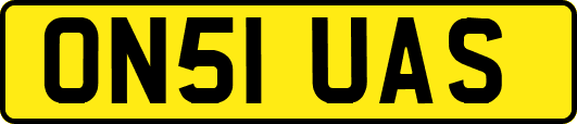 ON51UAS