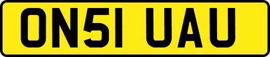 ON51UAU