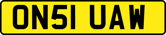 ON51UAW