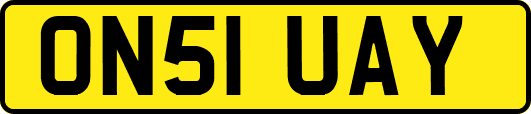 ON51UAY