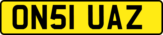 ON51UAZ