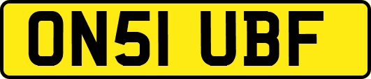 ON51UBF
