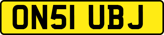 ON51UBJ