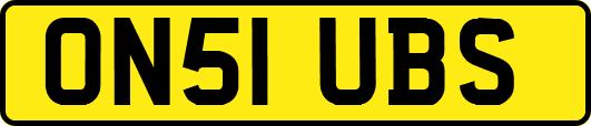 ON51UBS