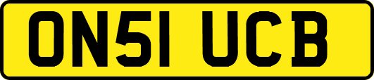 ON51UCB