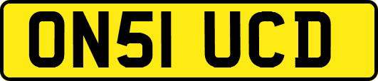 ON51UCD
