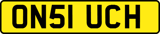 ON51UCH