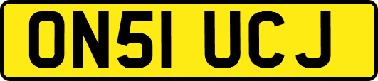 ON51UCJ