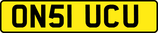 ON51UCU