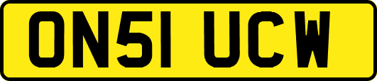 ON51UCW