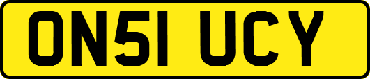 ON51UCY