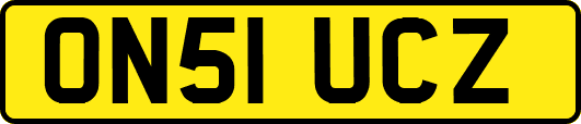 ON51UCZ