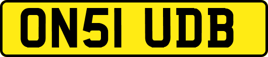 ON51UDB