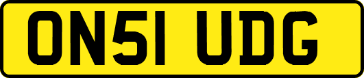 ON51UDG
