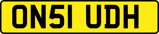 ON51UDH