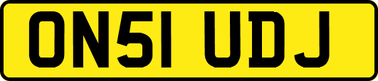 ON51UDJ