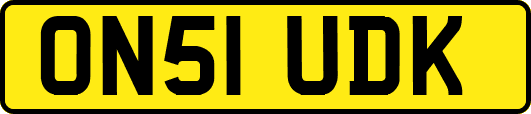 ON51UDK