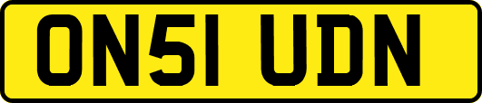 ON51UDN