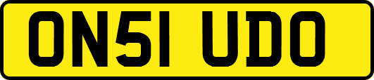 ON51UDO