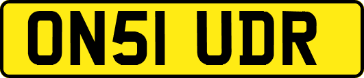 ON51UDR