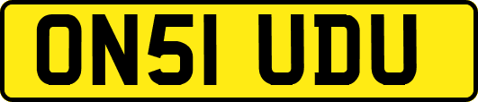 ON51UDU