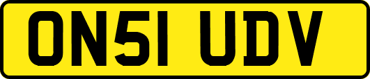 ON51UDV