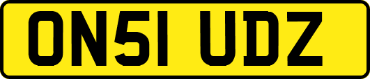 ON51UDZ