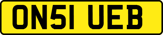 ON51UEB