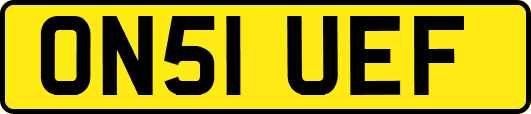 ON51UEF