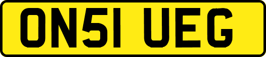 ON51UEG