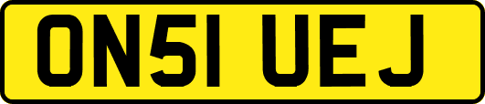 ON51UEJ