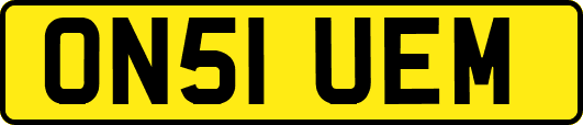 ON51UEM
