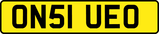 ON51UEO