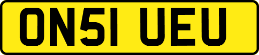 ON51UEU