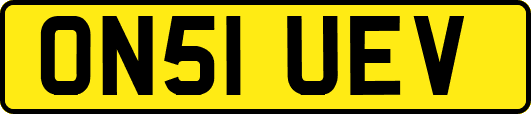 ON51UEV