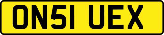 ON51UEX