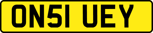 ON51UEY