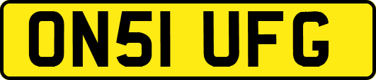 ON51UFG