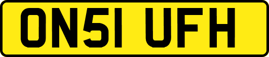 ON51UFH